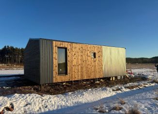 Продаю дом, 52 м2, Карелия