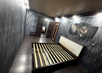 Сдаю в аренду 1-ком. квартиру, 40 м2, Губкин, Спортивный проезд, 1
