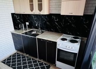 1-комнатная квартира в аренду, 33.5 м2, Касли, улица Революции, 10