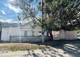 Продам дом, 52.3 м2, Алексеевка, улица Чернышевского