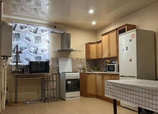 Сдается в аренду дом, 51 м2, Ростов-на-Дону, Тургеневская улица, Ленинский район