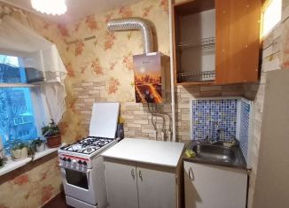 Сдам в аренду двухкомнатную квартиру, 45 м2, Сыктывкар, Коммунистическая улица, 45, Юго-Западный район
