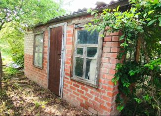 Дача на продажу, 18 м2, Ессентуки, 4-й проезд, 20