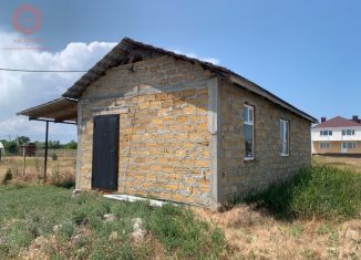 Продаю дом, 50 м2, ТСН Седой Азов