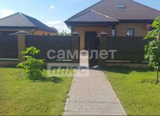 Продаю дом, 146 м2, село Лапыгино