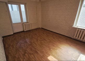 Однокомнатная квартира в аренду, 40 м2, Грозный, улица У.А. Садаева, 8