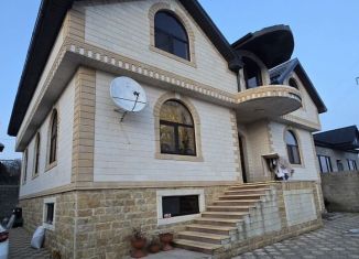 Продается дом, 350 м2, Пятигорск, СТ Проектировщик, 9