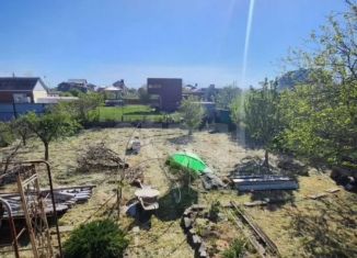 Дача на продажу, 100 м2, Ростов-на-Дону, 5-я Журавлиная улица