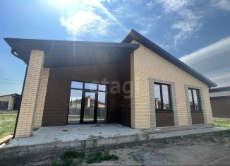 Продажа дома, 115 м2, село Осыпной Бугор, Клубная улица