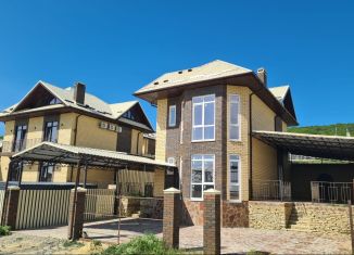 Продам дом, 150 м2, Анапа, Крымская улица