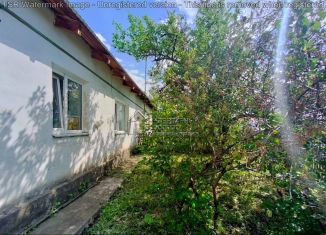 Продаю таунхаус, 53 м2, Республика Башкортостан, улица Калинина