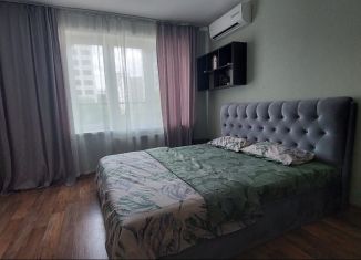 Сдаю в аренду однокомнатную квартиру, 39 м2, Тюмень, улица Газовиков, 67