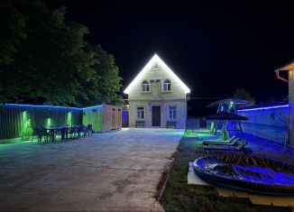 Аренда коттеджа, 145 м2, Избербаш