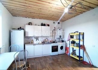 Продажа дома, 120 м2, Республика Башкортостан, улица Сарыкуль