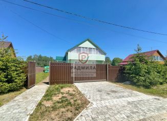 Продаю дом, 165 м2, ДПК Дарьино, ДПК Дарьино, 140