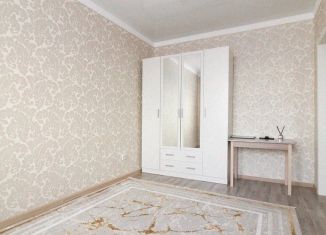 Сдам в аренду 2-комнатную квартиру, 49 м2, Краснодар, микрорайон Черемушки, улица Вишняковой, 53