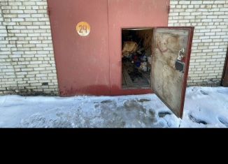 Продается гараж, 30 м2, Гатчина, 10-я линия, 22