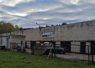 Гараж на продажу, 29 м2, Зеленоград, Новокрюковская улица, 8