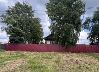 Продается дом, 60 м2, село Шемяк, Центральная улица, 22