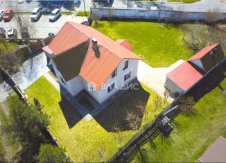 Продам дом, 205.6 м2, Карелия