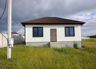 Продажа дома, 84 м2, Крым, Айвазовская улица