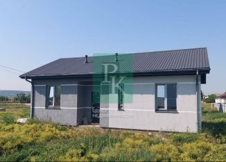 Продаю дом, 90 м2, Крым, Парниковая улица, 15