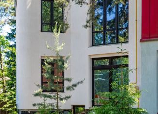 Коттедж на продажу, 213 м2, Санкт-Петербург