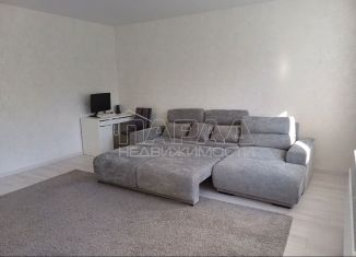 Дом на продажу, 106 м2, Крым, улица Меркезий, 10