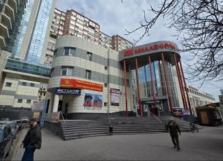 Помещение свободного назначения в аренду, 2000 м2, Ростов-на-Дону, улица Текучёва, 139А, Октябрьский район