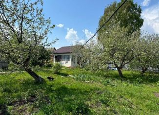 Дача на продажу, 40 м2, Саратов, 1-й Мостовой проезд