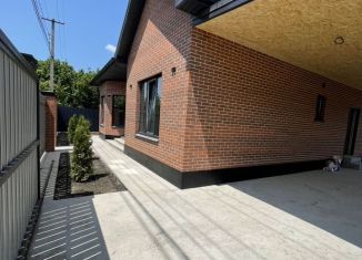 Дом на продажу, 110 м2, станица Елизаветинская, Садовая улица