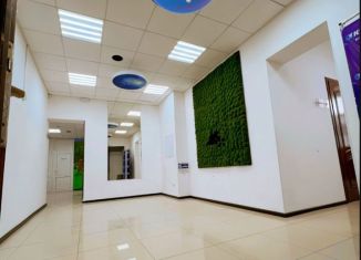 Офис в аренду, 212 м2, Рязанская область, улица Урицкого, 33