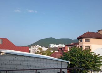 Сдаю в аренду дом, 150 м2, село Мысхако, Школьная улица, 11К