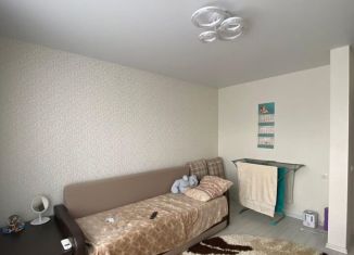 Продажа дома, 141 м2, деревня Ташлыкуль, Олимпийская улица