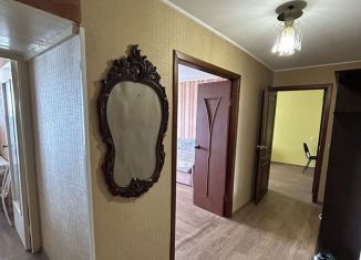 Сдаю в аренду 2-комнатную квартиру, 50 м2, Томская область, проспект Мира, 33