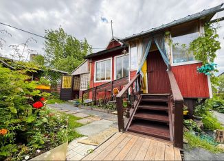 Продаю дачу, 65 м2, Карелия