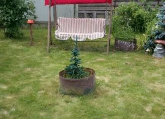 Продам дачу, 35 м2, территория Максаковское, 4-й проезд