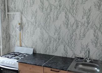 Сдам в аренду двухкомнатную квартиру, 43.5 м2, Петрозаводск, улица Жуковского, 61
