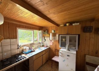 Продается дом, 64 м2, Удмуртия, СНТ Мирный, 58