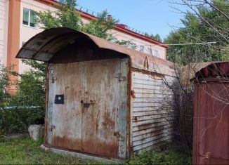 Гараж на продажу, 22 м2, Лиски