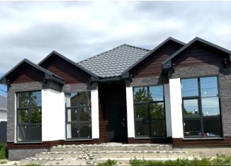 Продается дом, 120 м2, Симферополь, 25-я улица Коллективных Садов