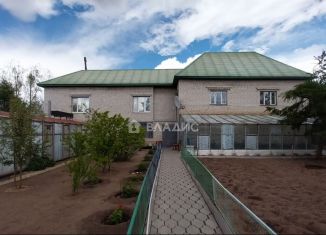 Продам дом, 210 м2, Забайкальский край, садоводческое некоммерческое товарищество собственников недвижимости Каштак, 29