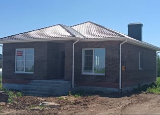 Продаю коттедж, 149 м2, посёлок Инеш