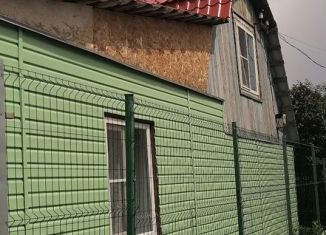 Продам дом, 67.5 м2, Челябинская область, 15-я улица