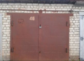 Продаю гараж, 18 м2, Ишим, улица Красина