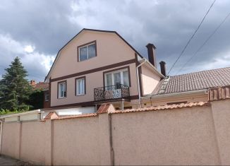 Продается дом, 125 м2, Крым, улица Кочмарского