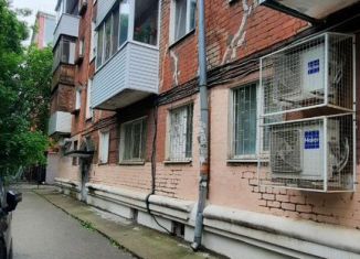 Продам помещение свободного назначения, 304.5 м2, Пермь, улица Лебедева, 47