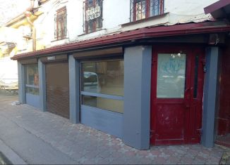 Продам помещение свободного назначения, 51.9 м2, Ростов-на-Дону, Тургеневская улица, 62, Ленинский район