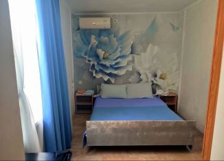 Сдам в аренду дом, 20 м2, Крым, Приморская улица, 17