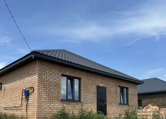 Продажа дома, 95 м2, ТСН Пегас, 8-я линия, 17